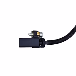 HELLA 6PU 358 191-211 Impulse Sensor 3 Hall Sensor with cable VAUXHALL: Astra Mk6, Zafira Mk2, Insignia Mk1, OPEL: Astra J GTC