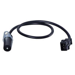 HELLA 6PU 358 191-191 Impulse Sensor 2 Inductive Sensor with cable FIAT: Ducato II Platform/Chassis