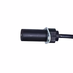 HELLA 6PU 358 191-191 Impulse Sensor 2 Inductive Sensor with cable FIAT: Ducato II Platform/Chassis