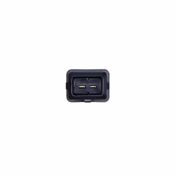 HELLA 6PU 358 191-191 Impulse Sensor 2 Inductive Sensor with cable FIAT: Ducato II Platform/Chassis