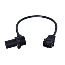 HELLA 6PU 358 191-181 Impulse Sensor 3 Inductive Sensor with cable
