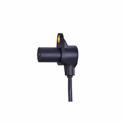 HELLA 6PU 358 191-181 Impulse Sensor 3 Inductive Sensor with cable