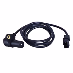 Impulse Sensor; HELLA; 3 Inductive Sensor with cable; for OPEL, VAUXHALL; 90232732