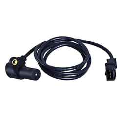 HELLA 6PU 358 191-171 Impulse Sensor 3 Inductive Sensor with cable