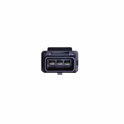 HELLA 6PU 358 191-171 Impulse Sensor 3 Inductive Sensor with cable