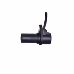 HELLA 6PU 358 191-141 Impulse Sensor 3 Inductive Sensor with gaskets/seals with cable FIAT: Coupe