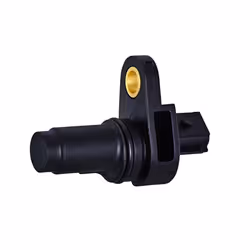 Impulse Sensor; HELLA; 3 Hall Sensor with gaskets/seals; for SAAB, VAUXHALL, CHEVROLET, OPEL; 12588992, 12674703, 12588992, 1 ...