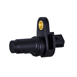 HELLA 6PU 358 191-121 Impulse Sensor 3 Hall Sensor with gaskets/seals SAAB: 9-3 Saloon, 9-3 Convertible, VAUXHALL: Insignia Mk1