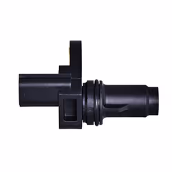 HELLA 6PU 358 191-121 Impulse Sensor 3 Hall Sensor with gaskets/seals SAAB: 9-3 Saloon, 9-3 Convertible, VAUXHALL: Insignia Mk1