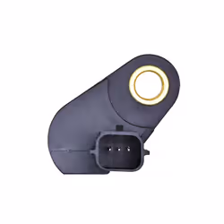 HELLA 6PU 358 191-121 Impulse Sensor 3 Hall Sensor with gaskets/seals SAAB: 9-3 Saloon, 9-3 Convertible, VAUXHALL: Insignia Mk1