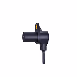 HELLA 6PU 358 191-111 Impulse Sensor 3 Inductive Sensor with gaskets/seals with cable FIAT: Ducato II Platform/Chassis, CITROËN: Relay I Van