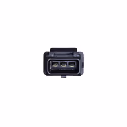 HELLA 6PU 358 191-111 Impulse Sensor 3 Inductive Sensor with gaskets/seals with cable FIAT: Ducato II Platform/Chassis, CITROËN: Relay I Van