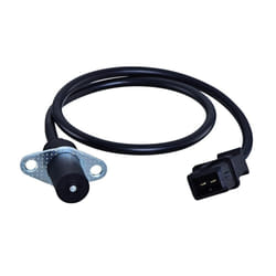 HELLA 6PU 358 191-081 Impulse Sensor 2 Inductive Sensor with cable FIAT: Uno Hatchback, Cinquecento, ALFA ROMEO: 164, FORD: Escort 5