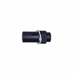 HELLA 6PU 358 191-081 Impulse Sensor 2 Inductive Sensor with cable FIAT: Uno Hatchback, Cinquecento, ALFA ROMEO: 164, FORD: Escort 5