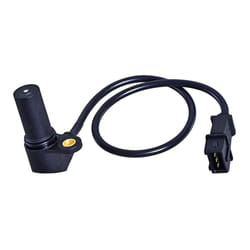 HELLA 6PU 358 191-071 Impulse Sensor 3 Inductive Sensor with gaskets/seals with cable CHEVROLET: Cruze Hatchback