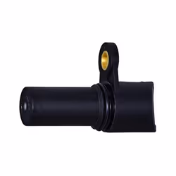 HELLA 6PU 358 191-071 Impulse Sensor 3 Inductive Sensor with gaskets/seals with cable CHEVROLET: Cruze Hatchback