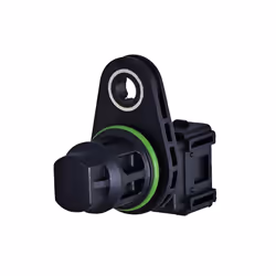 Impulse Sensor; HELLA; 3 Hall Sensor with gaskets/seals; for HYUNDAI, KIA; 3918023500, 3918023910, 3918023500, 3918023910