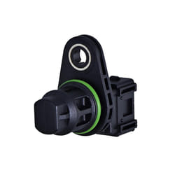 HELLA 6PU 358 191-061 Impulse Sensor 3 Hall Sensor with gaskets/seals HYUNDAI: i30 I Estate, i30 I Hatchback, Trajet, KIA: Sportage II