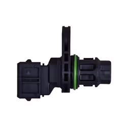HELLA 6PU 358 191-061 Impulse Sensor 3 Hall Sensor with gaskets/seals HYUNDAI: i30 I Estate, i30 I Hatchback, Trajet, KIA: Sportage II