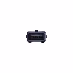 HELLA 6PU 358 191-061 Impulse Sensor 3 Hall Sensor with gaskets/seals HYUNDAI: i30 I Estate, i30 I Hatchback, Trajet, KIA: Sportage II