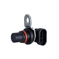 HELLA 6PU 358 191-001 Sensors Hall Sensor