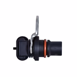 HELLA 6PU 358 191-001 Sensors Hall Sensor