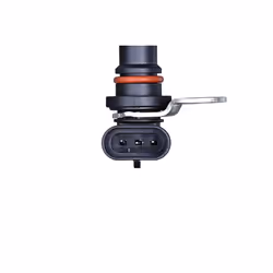 HELLA 6PU 358 191-001 Sensors Hall Sensor