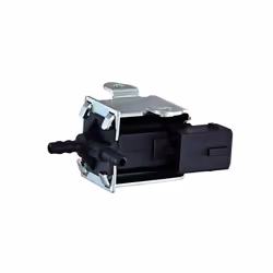 Cold-start Valve; HELLA; for CITROËN, MITSUBISHI; 9658608080, CA150040