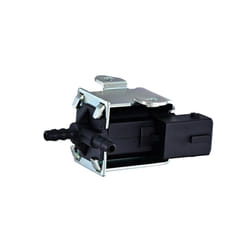 HELLA 6NW 358 189-011 Cold-start Valve CITROËN: C3 I Hatchback