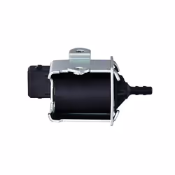 HELLA 6NW 358 189-011 Cold-start Valve CITROËN: C3 I Hatchback