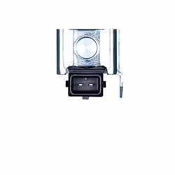 HELLA 6NW 358 189-011 Cold-start Valve CITROËN: C3 I Hatchback