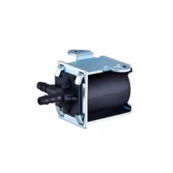 Cold-start Valve; HELLA; for FIAT, TOYOTA, FORD, HYUNDAI; 46774662, 5S659M587AA, BE859M587AA, YS419M587AA, 24580618