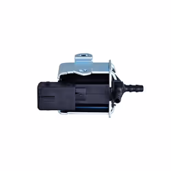HELLA 6NW 358 189-001 Cold-start Valve
