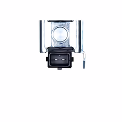 HELLA 6NW 358 189-001 Cold-start Valve