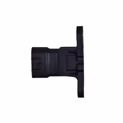 HELLA 6PP 358 152-711 Sensor, boost pressure TOYOTA: Land Cruiser Prado 120, HILUX 3 Pick-up