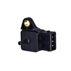 HELLA 6PP 358 152-681 Sensor, boost pressure