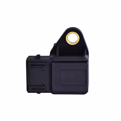 HELLA 6PP 358 152-681 Sensor, boost pressure
