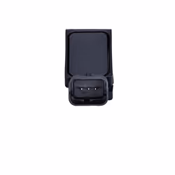 HELLA 6PP 358 152-671 Sensors with gaskets/seals PEUGEOT: 206 Hatchback, 407 Saloon, CITROËN: C5 II Hatchback, Xsara Hatchback, C4 I Hatchback