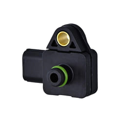 HELLA 6PP 358 152-581 Sensor, boost pressure with gaskets/seals