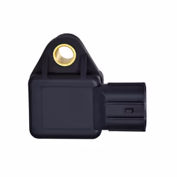 HELLA 6PP 358 152-581 Sensor, boost pressure with gaskets/seals
