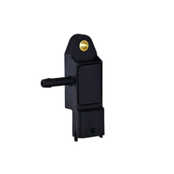 HELLA 6PP 358 152-571 Sensor, boost pressure RENAULT: TRAFIC 2 Kasten, MASTER 2 Kasten
