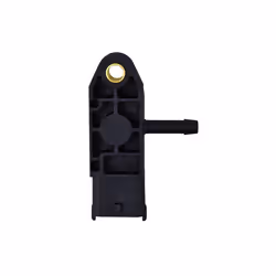 HELLA 6PP 358 152-571 Sensor, boost pressure RENAULT: TRAFIC 2 Kasten, MASTER 2 Kasten