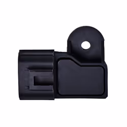 HELLA 6PP 358 152-531 Sensor, boost pressure with gaskets/seals MAZDA: 6 Hatchback