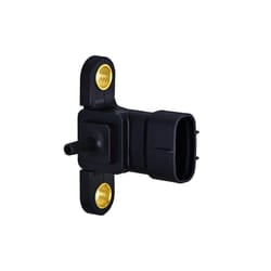 HELLA 6PP 358 152-481 Sensor, boost pressure TOYOTA: HILUX 3 Pick-up