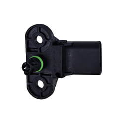 HELLA 6PP 358 152-471 Sensor, boost pressure with gasket/seal VOLKSWAGEN: Golf 5