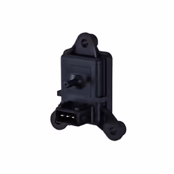 Sensor, boost pressure; HELLA; for ALFA ROMEO, LANCIA, FIAT, IVECO; 46531222, 46531222, 60809804, 46531222, 46531222