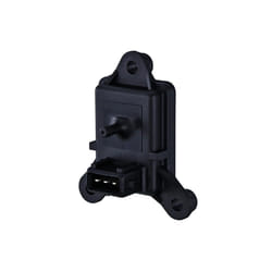 HELLA 6PP 358 152-451 Sensor, boost pressure