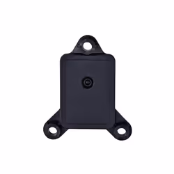 HELLA 6PP 358 152-451 Sensor, boost pressure