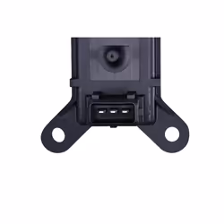 HELLA 6PP 358 152-451 Sensor, boost pressure