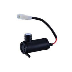 HELLA 8TF 358 148-621 Pump, fuel pre-supply